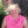 Raymonde Marcon