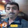 Rohit jain
