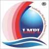 LeaderBizz Marketing Private Limited