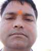 Jawaharlal yadav