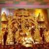 harshit upadhyay