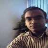 M. Rahman Arif