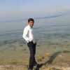 dhanunjaya reddy