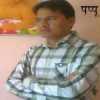 PAPPU RAM MEENA