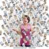 MLM SOFTWARE MLM DATA DPOLLAR SELL