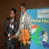 YOGESH NAGARE