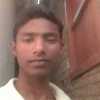 pappu kumar