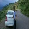 Gkbrar