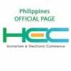HEC International Philippines