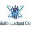 Bullion Jackpot Call