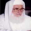 molvi ji