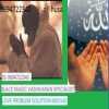 molvi