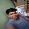 ALPESH PATEL