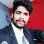 Pradeep