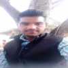 Rohan kumar
