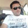 HITESH P CHAUDHARY