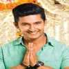 chanchal
