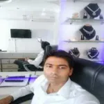 KARAN