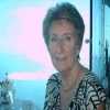 Roberta Dolier