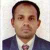 nilesh ranshing