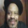 Julius Johnson