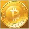 Crypto Based Opportunities >> Get Paid In Bitcoins