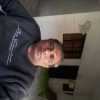 Ashok Choudhary