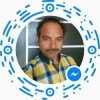rohit garg