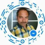 rohit garg