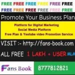 XALGO MARKETING PVT LTD