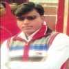 Subodh Kumar