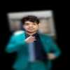 My Millioner Pvt Ltd