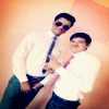 Mohit ahirwar