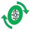 Omatom Power Robotics