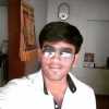pavithiran t