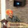Sandip murlidhar avhale