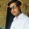 devendra singh prajapati