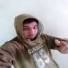 nitin bhagat