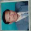 Yusuf Usman Pathan