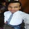 Pravin Kumar Sharma
