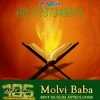 Molvi ji