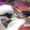 Rupesh shrivastav