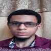 Abdallah Rashid