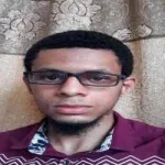 Abdallah Rashid