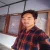 Anthony darang