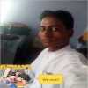 Sunil kumar