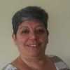 Rosario Turrin