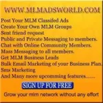 mlmadsworld