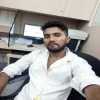 suraj sharma