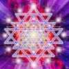 drdharma dharma